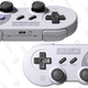 8Bitdo SN30 | $44 | Amazon